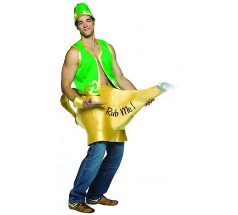 funny halloween costumes inappropriate|offensive halloween costumes for couples.